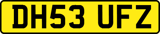 DH53UFZ