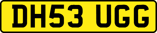 DH53UGG