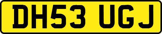 DH53UGJ