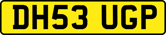 DH53UGP