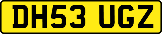 DH53UGZ