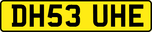 DH53UHE