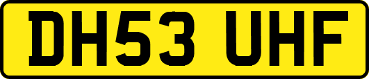 DH53UHF