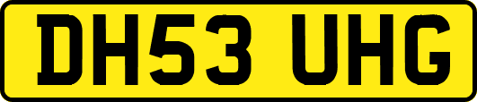 DH53UHG