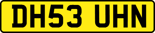 DH53UHN