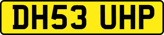 DH53UHP