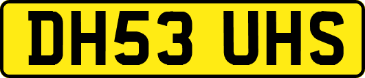 DH53UHS
