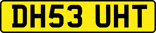 DH53UHT