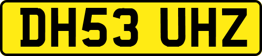 DH53UHZ