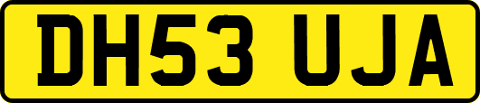 DH53UJA