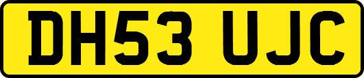 DH53UJC