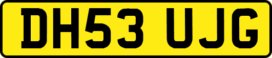 DH53UJG