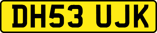DH53UJK