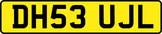 DH53UJL