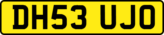 DH53UJO
