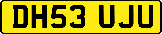 DH53UJU