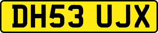 DH53UJX