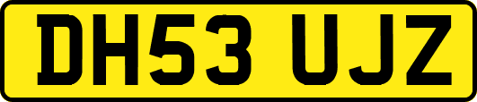 DH53UJZ