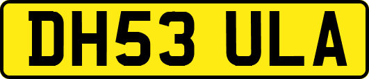 DH53ULA