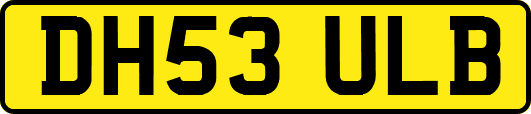 DH53ULB