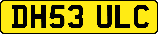 DH53ULC