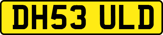 DH53ULD