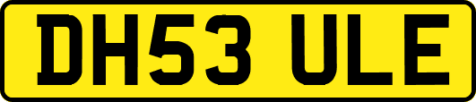 DH53ULE