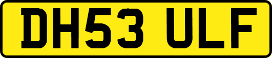 DH53ULF