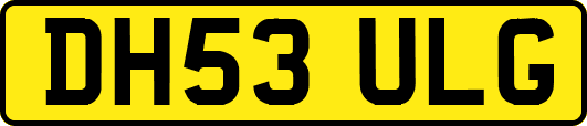 DH53ULG