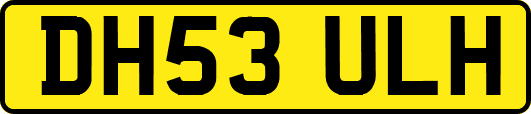 DH53ULH