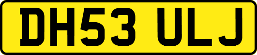 DH53ULJ