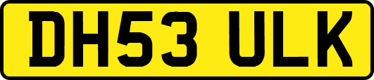 DH53ULK