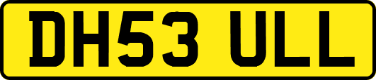 DH53ULL