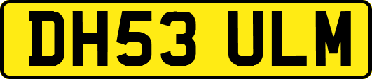 DH53ULM