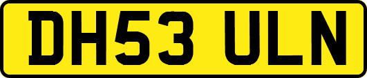 DH53ULN
