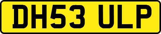 DH53ULP