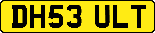 DH53ULT