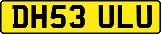 DH53ULU