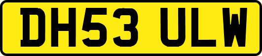 DH53ULW