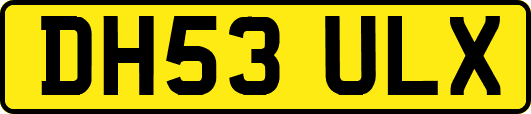 DH53ULX