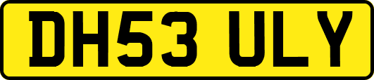 DH53ULY