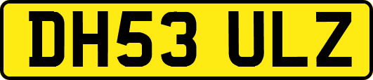 DH53ULZ