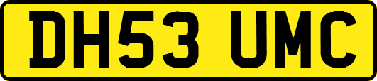DH53UMC