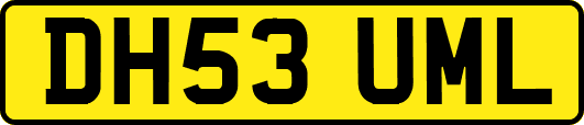 DH53UML