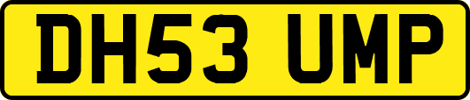 DH53UMP