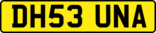 DH53UNA