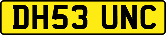 DH53UNC