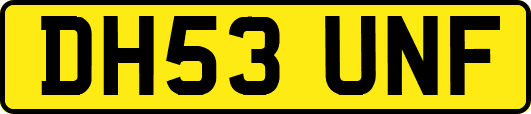 DH53UNF