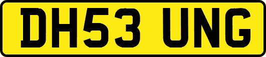 DH53UNG