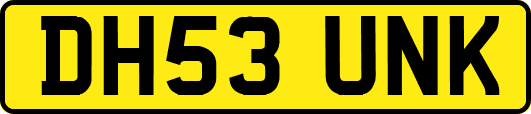 DH53UNK